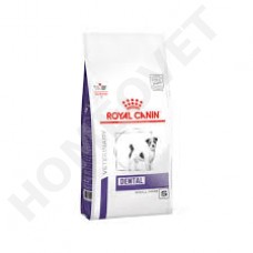 Royal Canin Dental Kleine Hond 
